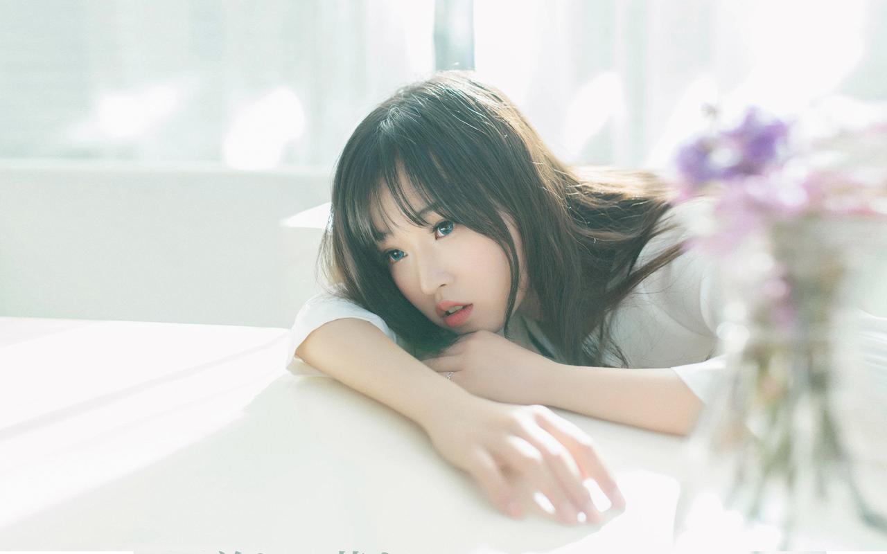 国家知识产权局：2024年我国知识产权使用费年进出口总额达3987.1亿元